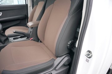 �����ͼ ������ 2L���� 141���� ����5�� 3.45�׵�����ʽ΢��ͼƬ