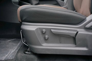 �����ͼ ������ 2L���� 141���� ����5�� 3.45�׵�����ʽ΢��ͼƬ