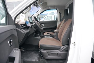 �����ͼ ������ 2L���� 141���� ����5�� 3.45�׵�����ʽ΢��ͼƬ