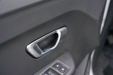 �����ͼ ������ 2L���� 141���� ����5�� 3.45�׵�����ʽ΢��ͼƬ
