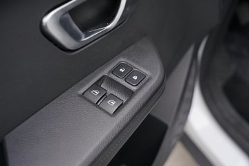 �����ͼ ������ 2L���� 141���� ����5�� 3.45�׵�����ʽ΢��ͼƬ