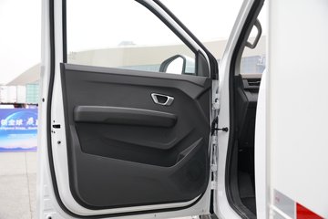 �����ͼ ������ 2L���� 141���� ����5�� 3.45�׵�����ʽ΢��ͼƬ