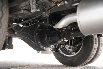 �����ͼ ������ 2L���� 141���� ����5�� 3.45�׵�����ʽ΢��ͼƬ