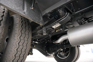 �����ͼ ������ 2L���� 141���� ����5�� 3.45�׵�����ʽ΢��ͼƬ