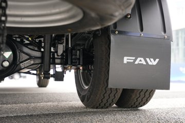 �����ͼ ������ 2L���� 141���� ����5�� 3.45�׵�����ʽ΢��ͼƬ
