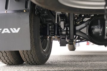 �����ͼ ������ 2L���� 141���� ����5�� 3.45�׵�����ʽ΢��ͼƬ