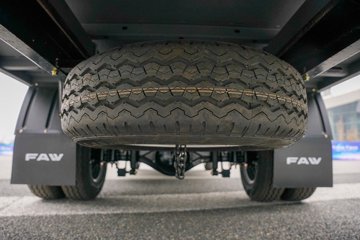 �����ͼ ������ 2L���� 141���� ����5�� 3.45�׵�����ʽ΢��ͼƬ