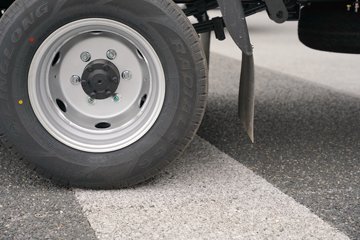 �����ͼ ������ 2L���� 141���� ����5�� 3.45�׵�����ʽ΢��ͼƬ