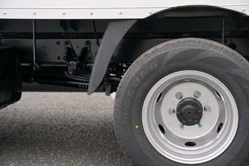 �����ͼ ������ 2L���� 141���� ����5�� 3.45�׵�����ʽ΢��ͼƬ