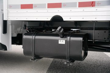�����ͼ ������ 2L���� 141���� ����5�� 3.45�׵�����ʽ΢��ͼƬ