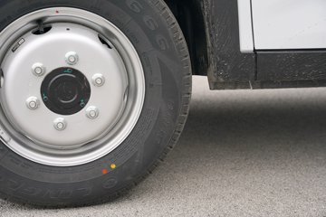 �����ͼ ������ 2L���� 141���� ����5�� 3.45�׵�����ʽ΢��ͼƬ
