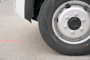 �����ͼ ������ 2L���� 141���� ����5�� 3.45�׵�����ʽ΢��ͼƬ