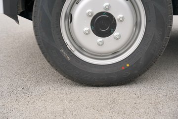�����ͼ ������ 2L���� 141���� ����5�� 3.45�׵�����ʽ΢��ͼƬ