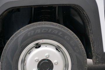 �����ͼ ������ 2L���� 141���� ����5�� 3.45�׵�����ʽ΢��ͼƬ