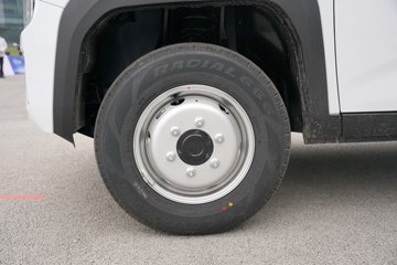 �����ͼ ������ 2L���� 141���� ����5�� 3.45�׵�����ʽ΢��ͼƬ