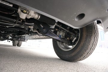 �����ͼ ������ 2L���� 141���� ����5�� 3.45�׵�����ʽ΢��ͼƬ