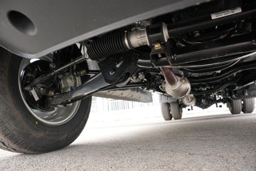 �����ͼ ������ 2L���� 141���� ����5�� 3.45�׵�����ʽ΢��ͼƬ