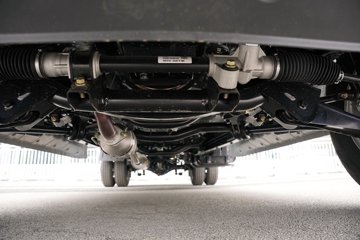 �����ͼ ������ 2L���� 141���� ����5�� 3.45�׵�����ʽ΢��ͼƬ