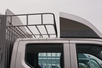 �����ͼ ������ 1.6L���� 122���� ����5�� 2.6��˫�Ų�դʽ΢��(��̥)ͼƬ