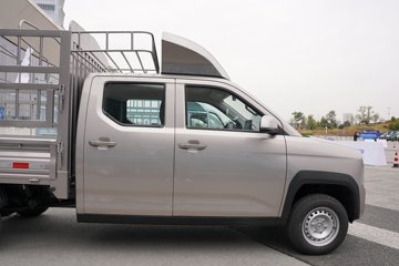 �����ͼ ������ 1.6L���� 122���� ����5�� 2.6��˫�Ų�դʽ΢��(��̥)ͼƬ