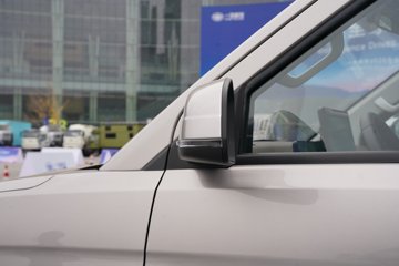 �����ͼ ������ 1.6L���� 122���� ����5�� 2.6��˫�Ų�դʽ΢��(��̥)ͼƬ