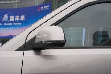 �����ͼ ������ 1.6L���� 122���� ����5�� 2.6��˫�Ų�դʽ΢��(��̥)ͼƬ