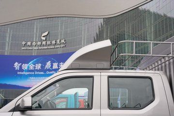 �����ͼ ������ 1.6L���� 122���� ����5�� 2.6��˫�Ų�դʽ΢��(��̥)ͼƬ
