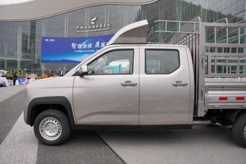 �����ͼ ������ 1.6L���� 122���� ����5�� 2.6��˫�Ų�դʽ΢��(��̥)ͼƬ