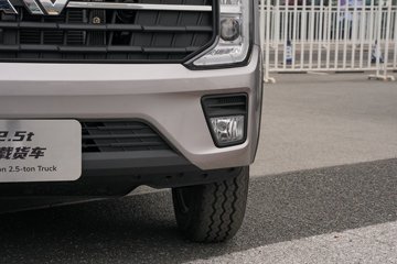 �����ͼ ������ 1.6L���� 122���� ����5�� 2.6��˫�Ų�դʽ΢��(��̥)ͼƬ