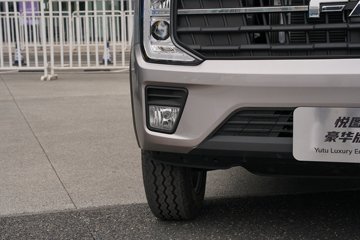 �����ͼ ������ 1.6L���� 122���� ����5�� 2.6��˫�Ų�դʽ΢��(��̥)ͼƬ