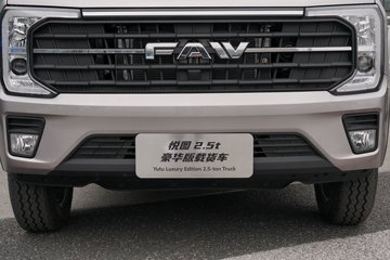 �����ͼ ������ 1.6L���� 122���� ����5�� 2.6��˫�Ų�դʽ΢��(��̥)ͼƬ
