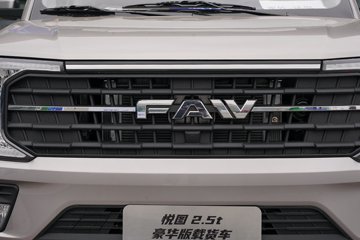 �����ͼ ������ 1.6L���� 122���� ����5�� 2.6��˫�Ų�դʽ΢��(��̥)ͼƬ