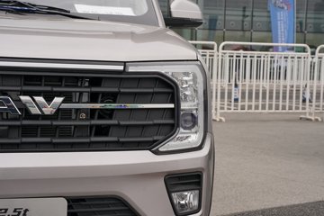 �����ͼ ������ 1.6L���� 122���� ����5�� 2.6��˫�Ų�դʽ΢��(��̥)ͼƬ