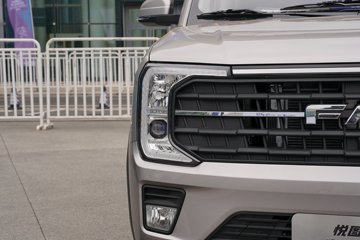 �����ͼ ������ 1.6L���� 122���� ����5�� 2.6��˫�Ų�դʽ΢��(��̥)ͼƬ