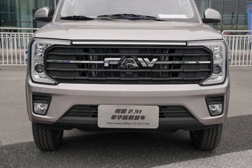 �����ͼ ������ 1.6L���� 122���� ����5�� 2.6��˫�Ų�դʽ΢��(��̥)ͼƬ