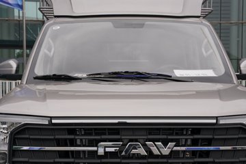 �����ͼ ������ 1.6L���� 122���� ����5�� 2.6��˫�Ų�դʽ΢��(��̥)ͼƬ