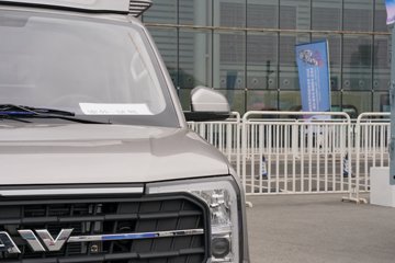 �����ͼ ������ 1.6L���� 122���� ����5�� 2.6��˫�Ų�դʽ΢��(��̥)ͼƬ
