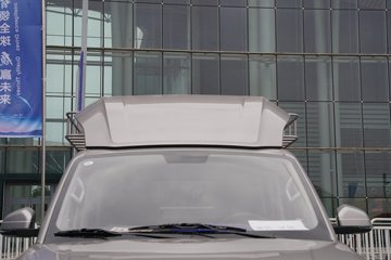 �����ͼ ������ 1.6L���� 122���� ����5�� 2.6��˫�Ų�դʽ΢��(��̥)ͼƬ