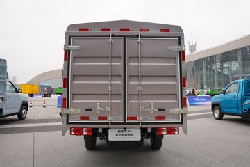 �����ͼ ������ 1.6L���� 122���� ����5�� 2.6��˫�Ų�դʽ΢��(��̥)ͼƬ