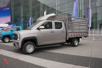 �����ͼ ������ 1.6L���� 122���� ����5�� 2.6��˫�Ų�դʽ΢��(��̥)ͼƬ