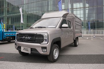 �����ͼ ������ 1.6L���� 122���� ����5�� 2.6��˫�Ų�դʽ΢��(��̥)ͼƬ