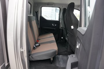 �����ͼ ������ 1.6L���� 122���� ����5�� 2.6��˫�Ų�դʽ΢��(��̥)ͼƬ