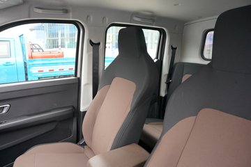 �����ͼ ������ 1.6L���� 122���� ����5�� 2.6��˫�Ų�դʽ΢��(��̥)ͼƬ