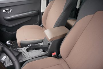 �����ͼ ������ 1.6L���� 122���� ����5�� 2.6��˫�Ų�դʽ΢��(��̥)ͼƬ