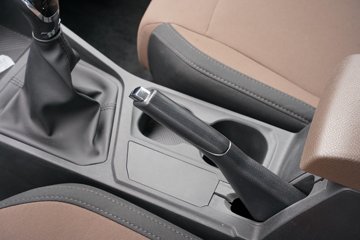 �����ͼ ������ 1.6L���� 122���� ����5�� 2.6��˫�Ų�դʽ΢��(��̥)ͼƬ