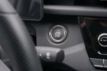 �����ͼ ������ 1.6L���� 122���� ����5�� 2.6��˫�Ų�դʽ΢��(��̥)ͼƬ