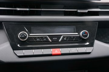 �����ͼ ������ 1.6L���� 122���� ����5�� 2.6��˫�Ų�դʽ΢��(��̥)ͼƬ