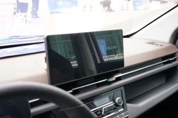 �����ͼ ������ 1.6L���� 122���� ����5�� 2.6��˫�Ų�դʽ΢��(��̥)ͼƬ