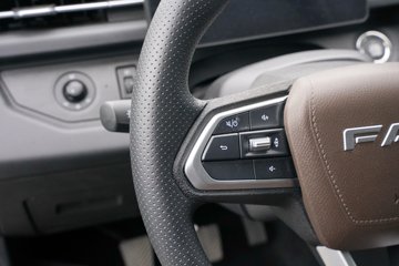 �����ͼ ������ 1.6L���� 122���� ����5�� 2.6��˫�Ų�դʽ΢��(��̥)ͼƬ