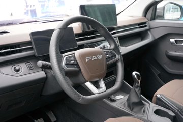 �����ͼ ������ 1.6L���� 122���� ����5�� 2.6��˫�Ų�դʽ΢��(��̥)ͼƬ